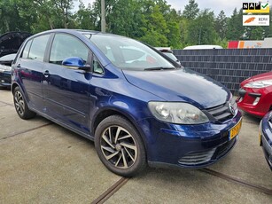 Volkswagen Golf Plus 1.4 Optive 3 AIRCO *apk:04-2025*