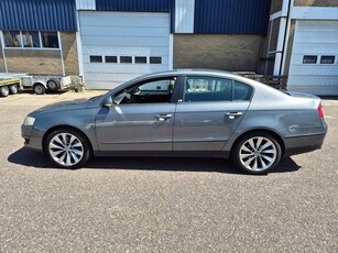 Volkswagen Passat 1.6 FSI Trendline r-line /export zo