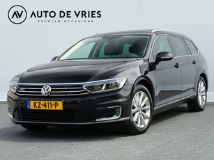 Volkswagen Passat Variant 1.4 TSI GTE DSG Highline