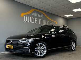 Volkswagen Passat Variant 1.4 TSI GTE 360Camera/Panoramadak/Trekhaak