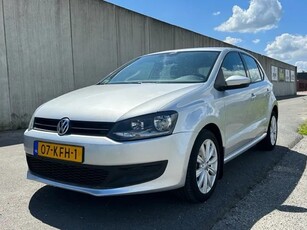 Volkswagen Polo 1.4-16V Comfortline APK NAP AIRCO