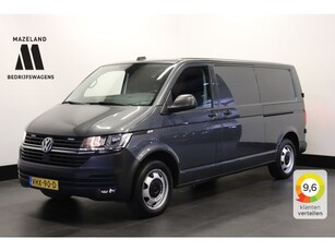 Volkswagen Transporter 2.0 TDI 200PK Automaat L2 EURO 6 -