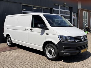 Volkswagen Transporter 2.0 TDI L2H1 150pk DSG Automaat