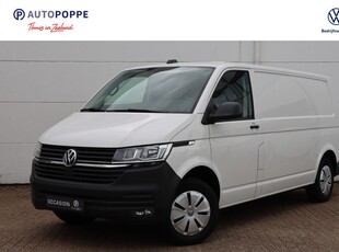 Volkswagen Transporter 2.0 TDI L2H1 28 Comfortline 110pk