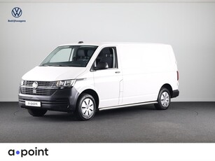 Volkswagen Transporter 2.0 TDI L2H1 28 Economy Business 110