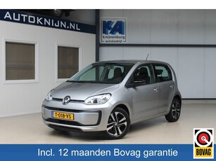 Volkswagen up! 1.0 BMT 60pk Move Up! Airco Bluetooth