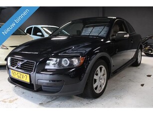 Volvo C30 1.6 Advantage /NIEUWE