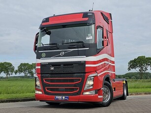 VOLVO FH 460