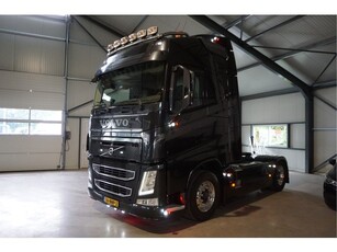 Volvo FH 460 Edition Zeer nette en Luxe Volvo! Top staat!