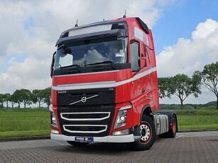 VOLVO FH 460 xl xenon i-park-cool