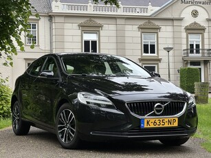 Volvo V40 1.5 T2 Inscription (bj 2017, automaat)