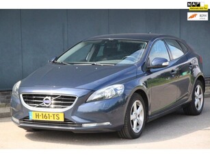 Volvo V40 1.6 T3 Momentum