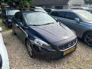 Volvo V40 2.0 D2 Kinetic Business EXPORT GOOD CAR