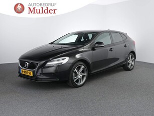 Volvo V40 2.0 T3 Inscription Camera Led Facelift