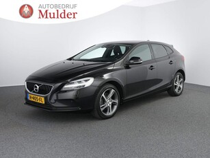 Volvo V40 2.0 T3 Inscription | Camera | Led | Facelift | Trekhaak |