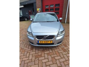 Volvo V50 1.8 Edition II