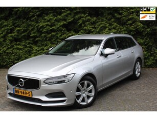 Volvo V90 2.0 D4 Momentum 190PK Climate Control