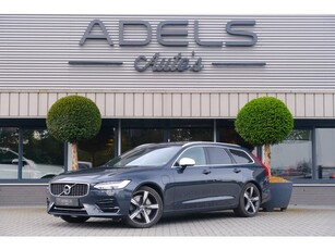 Volvo V90 2.0 T8 AWD R-Design Panodak B&W Sound