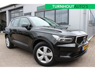 Volvo XC40 1.5 T2 Momentum Core 48.347 km! (bj 2020)