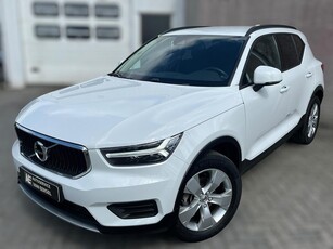 Volvo XC40 1.5 T3 Momentum 115KW / CAMERA / CLIMA / 59.200