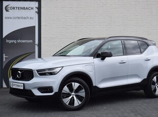 Volvo XC40 1.5 T4 Recharge R-Design | Apple carplay | Camera | Lane assist |