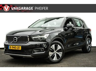 Volvo XC40 1.5 T5 Aut. Recharge 262pk Business Pro