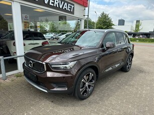 Volvo XC40 1.5 T5 Twin Engine Inscription (bj 2020)