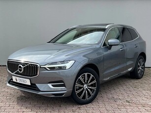 Volvo XC60 T8 390 PK, Inscription Exp., Panoramadak, Leder