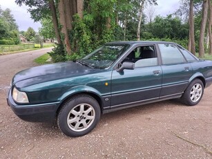 Audi 80 Airco (bj 1994)