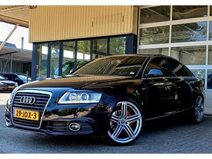 Audi A6 Limousine 2.0 TFSI Business Edition ??Nieuw APK ??