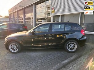 BMW 1-serie 116i Business Line