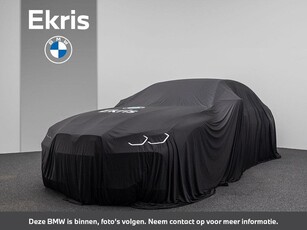 BMW 1 Serie 3-deurs 118i / Executive M-Sportpakket /