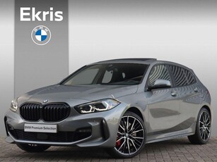 BMW 1 Serie 5-deurs 118i Executive / M Sportpakket Pro /