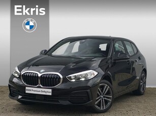 BMW 1 Serie 5-deurs 118i High Exectuive Hifi /