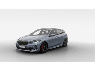 BMW 1 Serie 5-deurs 118i M Sportpakket Pro Premium Pack