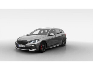 BMW 1 Serie 5-deurs 118i M Sportpakket Pro Travel Pack