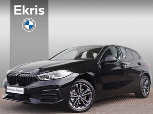 BMW 1 Serie 5-deurs 118i Sportline