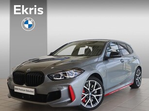 BMW 1 Serie 5-deurs 128ti M-Sportpakket Pro / Panoramadak /