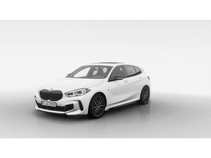 BMW 1 Serie 5-deurs M135i xDrive Comfort Pro Pack M