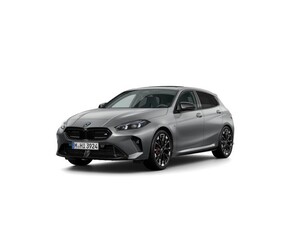 BMW 1 Serie 5-deurs M135i xDrive M Sportpakket Pro