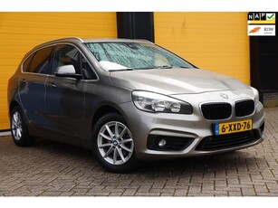 BMW 2-serie Active Tourer 218d Executive / 150 PK / AUT /