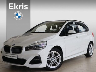 BMW 2 Serie Active Tourer 218i High Executive /