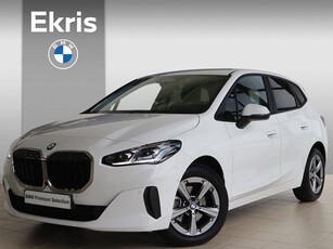 BMW 2 Serie Active Tourer 218i High Executive / Elektr.