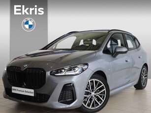 BMW 2 Serie Active Tourer 223i M-Sportpakket / Head-Up