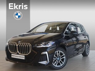 BMW 2 Serie Active Tourer 225e xDrive M-Sportpakket /