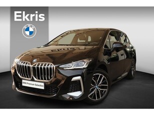 BMW 2 Serie Active Tourer 225e xDrive M Sportpakket /