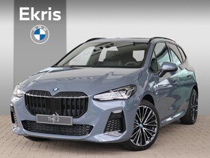 BMW 2 Serie Active Tourer 225e xDrive M Sportpakket