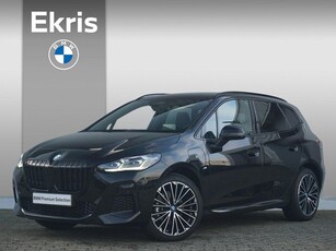 BMW 2 Serie Active Tourer 225e xDrive M sportpakket