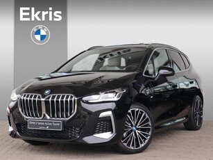 BMW 2 Serie Active Tourer 225e xDrive M-Sportpakket /