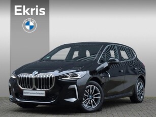 BMW 2 Serie Active Tourer 225e xDrive M Sportpakket /